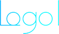 Logol